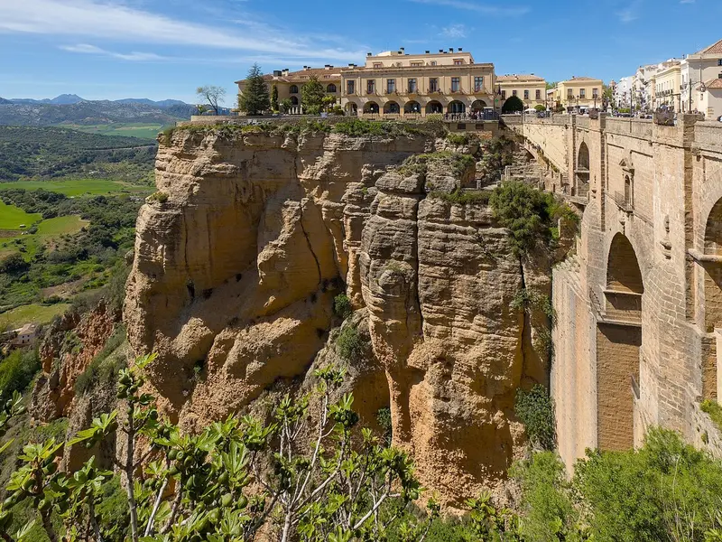 Ronda